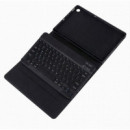 Funda Teclado para Ipad Mini 6 Black  OEM