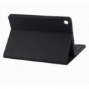 Funda Teclado para Ipad Mini 6 Black  OEM