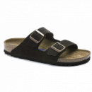 Arizona  Mocca BIRKENSTOCK