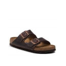 ARIZONA BS HABANA BIRKENSTOCK