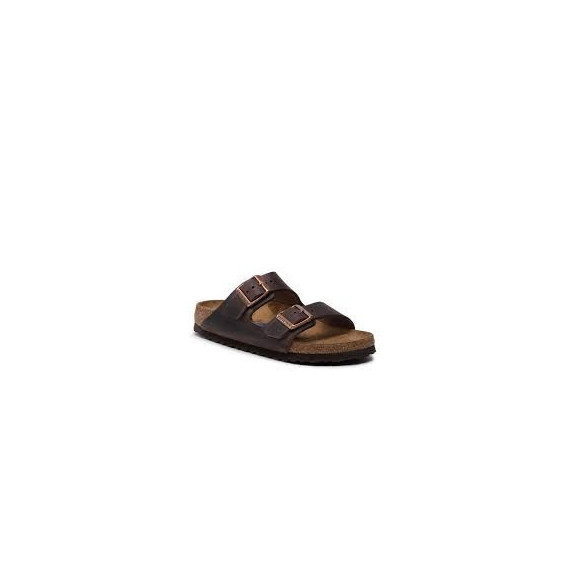 ARIZONA BS HABANA BIRKENSTOCK