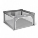 Parque de Juegos Loneta Reforzada 120X120  MS