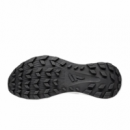 Vj Ultra 3.1  VJ SPORT