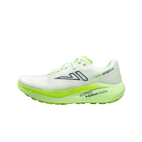 Vj Fuzion  Aerofly  VJ SPORT