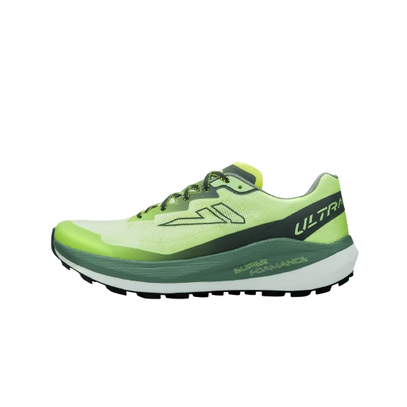 Vj Ultra 3.1 W  VJ SPORT