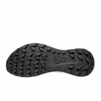 Vj Ultra 3.1 W  VJ SPORT