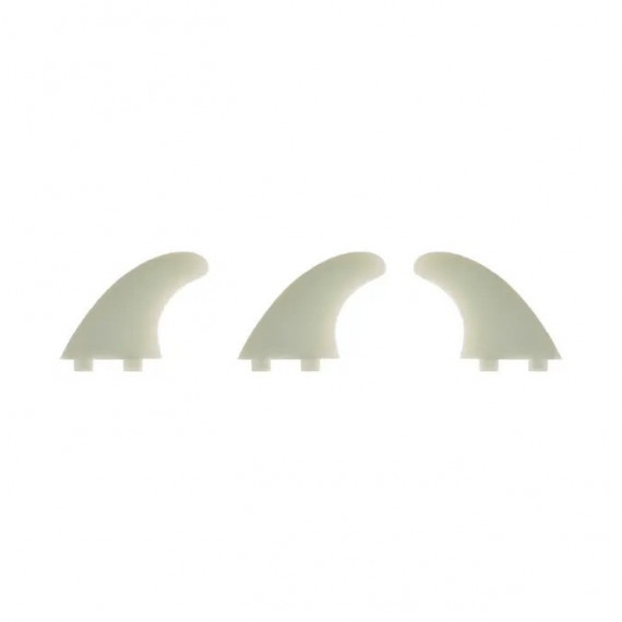 Set De 3 Quillas - Compatible Fcs1