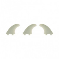 Set De 3 Quillas - Compatible Fcs1