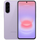 Teléfono Samsung Galaxy A37 5G / 128G/ 6GB Lavanda