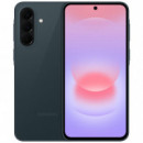 Teléfono Samsung Galaxy A37 5G / 128G/ 6GB Verde Oscuro