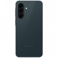 Teléfono Samsung Galaxy A37 5G / 128G/ 6GB Verde Oscuro
