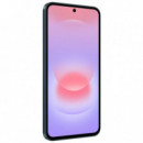 Teléfono Samsung Galaxy A37 5G / 128G/ 6GB Verde Oscuro