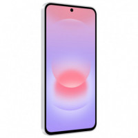 Teléfono Samsung Galaxy A37 5G / 128G/ 6GB Blanco