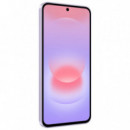 Teléfono Samsung Galaxy A37 5G / 256GB / 8GB Lavanda