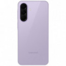 Teléfono Samsung Galaxy A37 5G / 256GB / 8GB Lavanda