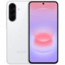 Teléfono Samsung Galaxy A37 5G / 256GB / 8GB Blanco