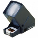 Kaiser Visor de Diapositivas Diascop 3  KAISER FOTOTECHNIK