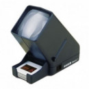 Kaiser Visor de Diapositivas Diascop 4  KAISER FOTOTECHNIK