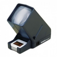 Kaiser Visor de Diapositivas Diascop 4  KAISER FOTOTECHNIK