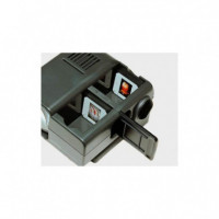 KAISER DIAPOSITIVAS DIASCOP 50N