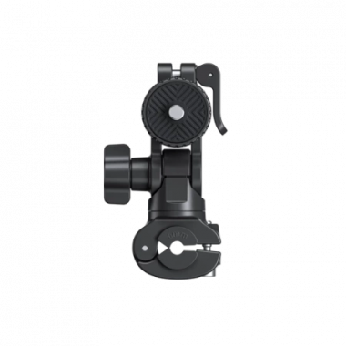 INSTA360 Rear View Mirror Mount Soporte para Espejo Retrovisor  DJI