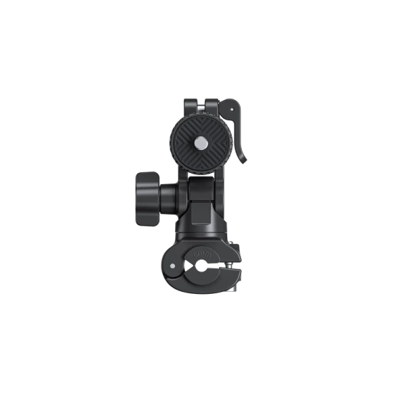 INSTA360 Rear View Mirror Mount Soporte para Espejo Retrovisor  DJI