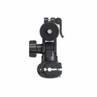 INSTA360 Rear View Mirror Mount Soporte para Espejo Retrovisor  DJI