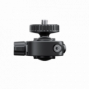 INSTA360 Rear View Mirror Mount Soporte para Espejo Retrovisor  DJI