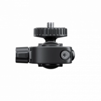 INSTA360 Rear View Mirror Mount Soporte para Espejo Retrovisor  DJI
