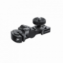 INSTA360 Rear View Mirror Mount Soporte para Espejo Retrovisor  DJI