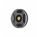 POLARPRO Base de Rosca Gruesa Helix 95MMX + Defensor