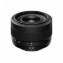 FUJIFILM Objetivo Xc 13-33MM F3.5-5.6 Ois