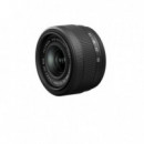 FUJIFILM Objetivo Xc 13-33MM F3.5-5.6 Ois