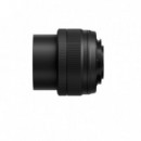 FUJIFILM Objetivo Xc 13-33MM F3.5-5.6 Ois