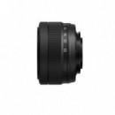 FUJIFILM Objetivo Xc 13-33MM F3.5-5.6 Ois
