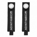 Correa para Cables Tether | Heavy Duty Cable Strap  COBRA TETHER