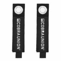 Correa para Cables Tether | Heavy Duty Cable Strap  COBRA TETHER