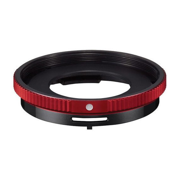 OM SYSTEM Adaptador Convertidor CLA-T01 V335490BW000