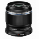 Om Objetivo 30MM F3.5 Macro  OM SYSTEM