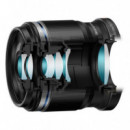 Om Objetivo 30MM F3.5 Macro  OM SYSTEM