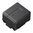 JUPIO Bateria Panasonic VW-VBG130E
