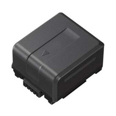 JUPIO Bateria Panasonic VW-VBG130E