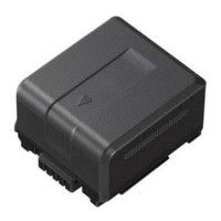 JUPIO Bateria Panasonic VW-VBG130E