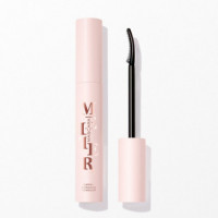 Lancôme Lash Idole Melt Goddess