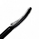 Lancôme Lash Idole Melt Goddess