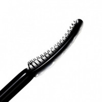 Lancôme Lash Idole Melt Goddess