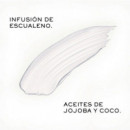 Lancôme Lash Idole Melt Goddess