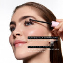 Lancôme Lash Idole Melt Goddess