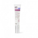LETI Sr Contorno Ojos Anti-rojeces 15ML