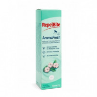 REPEL BITE Aromafresh Repelente 100 Ml